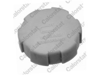 фото thumb №2, Крышка бачка alfa romeo brera 1.7-3.2 spider 1.7-3.2 159 1.7-3.2