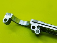 фото thumb №6, Диодный мост подножка головки 116i c3 c4 308 208 ds4 r55 1.4 1.6 vti