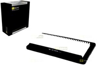 фото thumb №1, Фільтр повітря hyundai atos 1.0i 12v 98 ap177 2