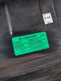 фото thumb №5, Капот крышка двигателя nissan qashqai i 2011 2007-2013