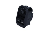 фото thumb №1, Переключатель подъемника окон peugeot 206 sw 2e/k