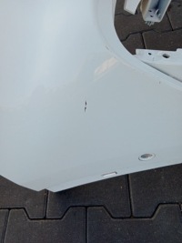 Ford kuga mk3 st-line 2019-23r.- бампер перед lv4b Ціна, фото thumb