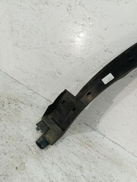 фото thumb №11, Mercedes gla x247 a247 молдинг крыла левый перед передняя левая om