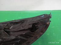 фото thumb №9, Лампа права перед передня renault trafic iii 260109424r