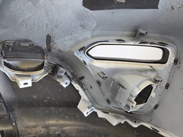 фото thumb №14, Бампер перед suzuki sx4 s cross s-cross ii 2 21-