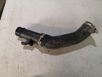 фото thumb №1, Audi a8 d4 труба шланг інтеркулер 4h0145737r