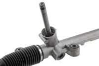 Купити Nty трансмісія кермова, фото thumb