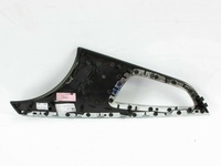 фото thumb №7, Audi a7 sportback 4g передня частина правий door insert 4g8867410ak7v7