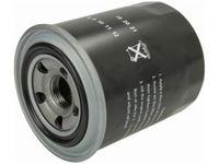 фото thumb №1, Фільтр оливи mazda rx-7 i 1.1 79-81