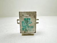 Купить 2001 land rover freelander модуль иммобилайзер 61354101593, фото thumb