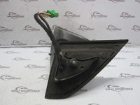 фото thumb №7, Volvo xc90 i 03r зеркало левая 3003-369 11 pin англичанин