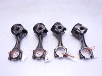 фото thumb №9, Поршень шатун vw golf v 1.9 tdi bhs