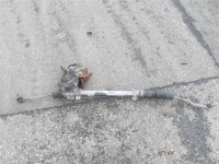 фото thumb №1, Рулевая рейка mercedes w245 w169 europa