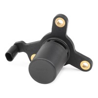 Датчик уровня масла к mercedes-benz ridex 1289s Цена, фото thumb