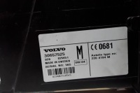 фото thumb №1, Модуль телефону volvo v70 ii sw 30657525 2.4l дизель 120kw 2002