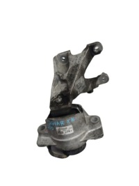 фото thumb №1, Jaguar xe 2.0 кронштейн подушка двигуна gx73-6a003-kb