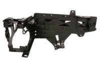 фото thumb №1, Bmw f10 панель фари поперечина лівий кишеня лампи кронштейн