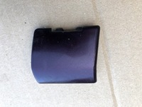 фото thumb №1, Заглушка бампера задняя volvo v50 30655871 463-46