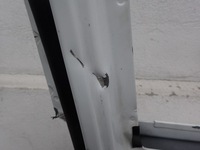 фото thumb №9, Дверь левая передние левый перед ford kuga mk2 ii