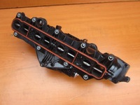 фото thumb №11, Mercedes 2.0 cdi w205 w206 w213 w907 w910 коллектор всасывающий a6540903500 новый