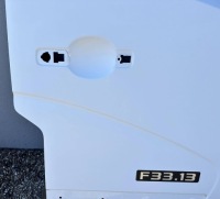 фото thumb №9, Двері праві перед renault master iii 10r- w колір 0389 ідеальний стан!!!