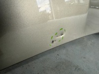 Капот кришка двигуна комплектна bmw e90 e91 3 рестайлінг  lci Ціна, фото thumb