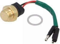 Calorstat by vernet ts1956 переключатель термический, вентилятор радиатора с Разборки, фото thumb