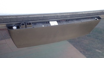 фото thumb №6, Audi a6 c7 sedan скло зад кузовна