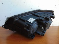 фото thumb №7, Лампа правая vw multivan t5 fl t6 europa 7e1941016t