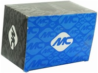 фото thumb №1, Захист шарнір metalcaucho 10566