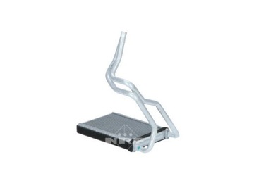 фото thumb №15, Обігрівач kia cerato 2004-2007 54349 nrf