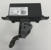 фото thumb №1, Модуль блок управления света citroen c5 iii x7