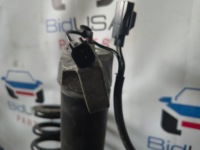 Подвеска комплект поворотный кулак амортизатор пружина приводной вал рычаг ford edge mk2 4x4 Цена, фото thumb