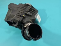 фото thumb №11, Корпус фільтра повітря renault clio v 2019- 165004357r 1.3 tce