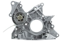 фото thumb №1, Насос масла toyota 116km avensis avensis verso corolla