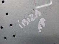 фото thumb №12, Радио заводской оригинал 6f0035871 seat ibiza v 6f 18r