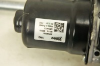 фото thumb №6, Sd091 hyundai i20 iii механізм двірник перед 98110-q0000