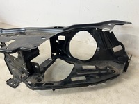 фото thumb №7, Pas передній підсилювач volvo xc60 xc 60 i lift