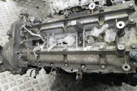 фото thumb №8, Двигатель jeep commander xk, xh 642980 3.0l дизель 160kw 2006