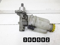 фото thumb №2, 2003 alfa romeo 147 насос тормозная 1900jtd luas 320669663