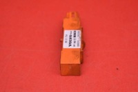 фото thumb №6, Датчик датчик ударний лівий 8651754 volvo xc90 1 i 06-14