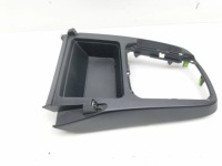 фото thumb №8, Kia ceed 2019 рамка рычаг переключения передач  84615j7900