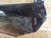 фото thumb №7, Alfa romeo giulietta дверь задние задняя левая