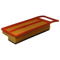 фото thumb №1, Фильтр воздуха febi bilstein 39839 c360061