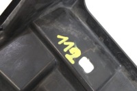 фото thumb №5, Захист двигуна шумоізоляція mercedes actros mp4 a9615209422 om471