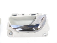 фото thumb №2, Ручка внутренняя дверь правая перед задняя volvo s80