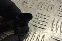 фото thumb №7, Датчик ускорения vw id.3 e11 5wa919275b electric 107kw 2021