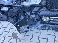 фото thumb №10, Бампер перед передний bmw x1 u11 m набор