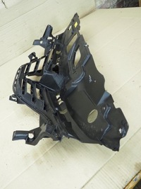 фото thumb №14, Renault clio v 19-23 решётка радиатора решётка радиатора 622567196r