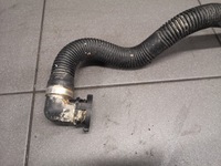 фото thumb №5, Шланг повітря audi a6 c6 3.2 fsi 4f0133889g